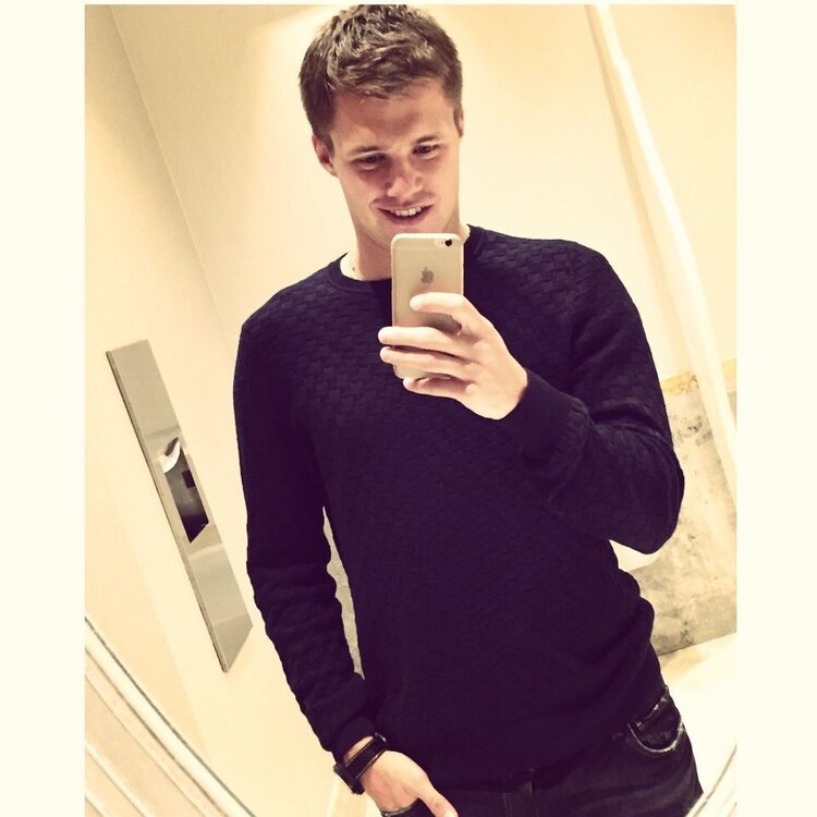 ���� 7312798 ������� Maxim, 30 ���, ���� ���������� � ������