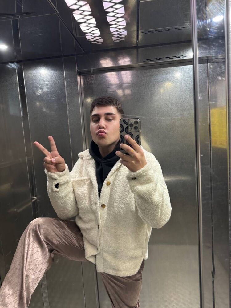 ,   ARO, 23 ,   ,   , c 