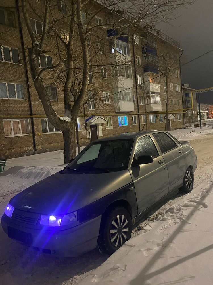 ���� 48803108 ����� �����, 22 ����, ���� ���������� � �����������