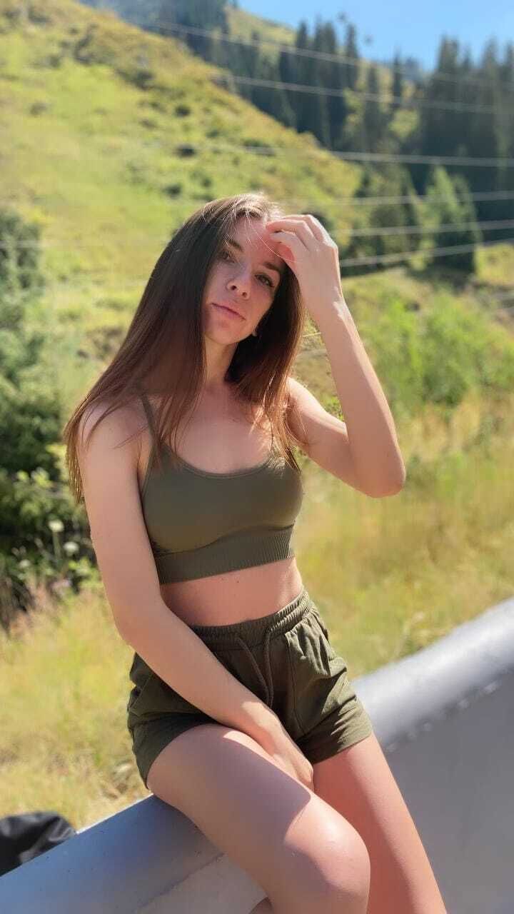 ���� 55742318 ������� �����, 23 ����, ���� ���������� � ������