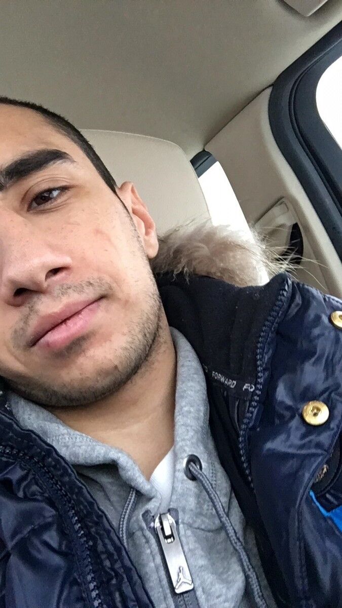 ���� 10969818 ������� ������, 28 ���, ���� ���������� � ������