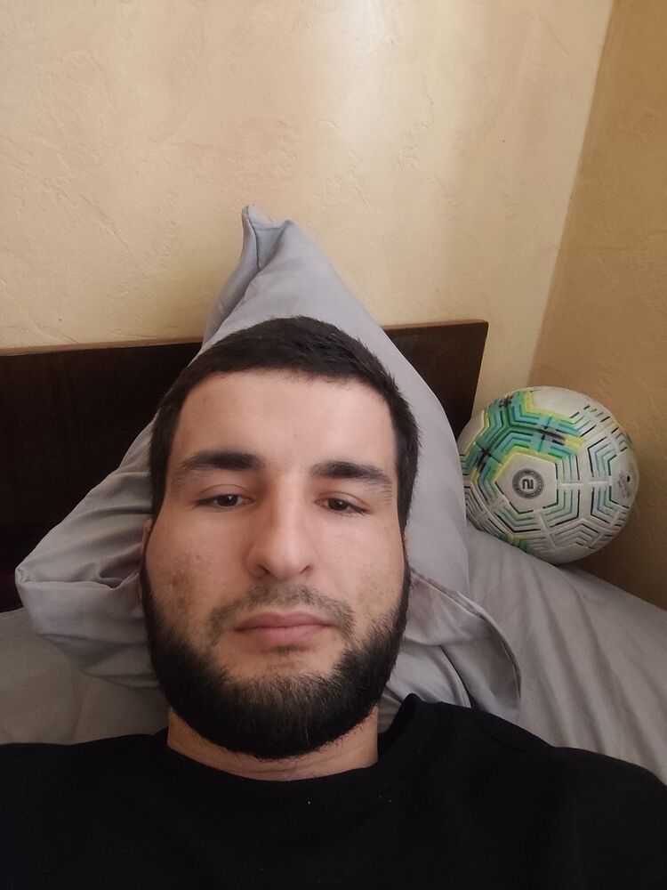 ���� 55945578 ������� ���������, 28 ���, ���� ���������� � ������