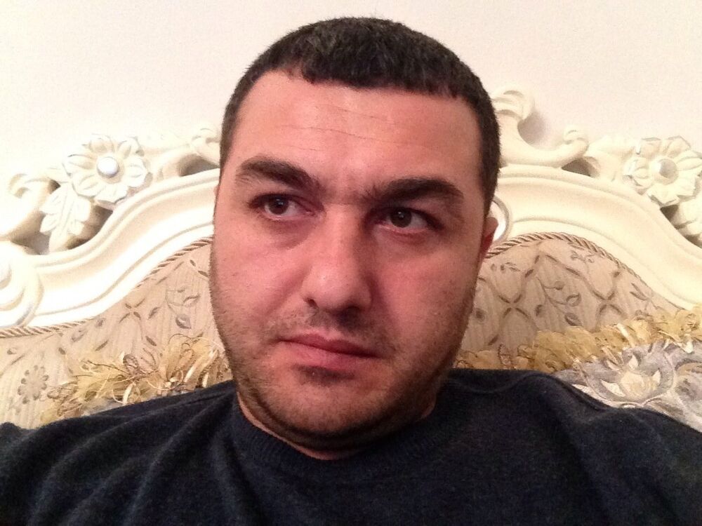 ���� 6891558 ������� Karlito, 46 ���, ���� ���������� � ������