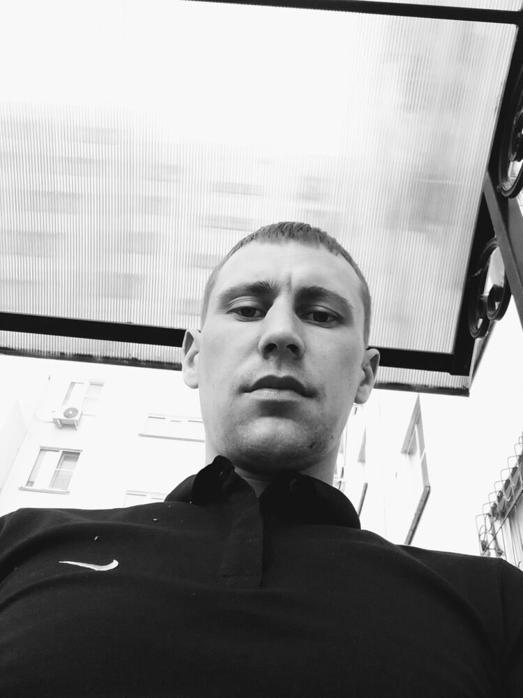 ���� 30835448 ������� ���, 27 ���, ���� ���������� � ����������