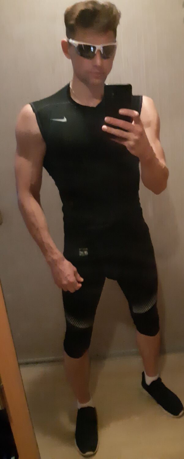 ���������� ������, ���� ������� ������, 36 ���, ������������ ��� ������, ����� � ���������