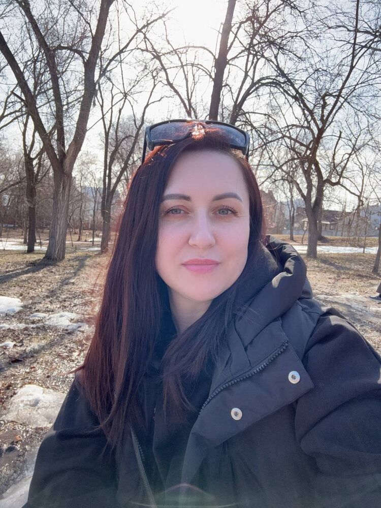 ���� 56364058 ������� ��������, 39 ���, ���� ���������� � ������