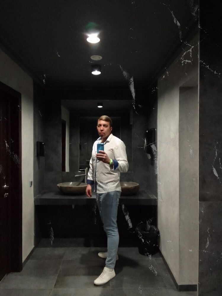  45915538  , 32 ,    