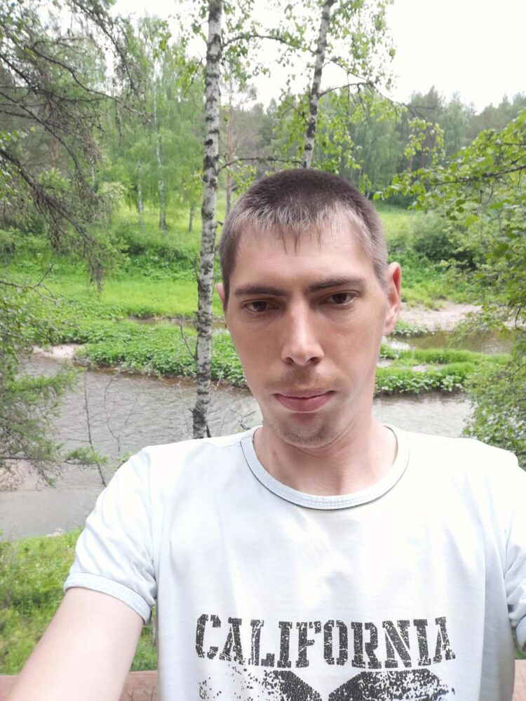   ,   , 31 ,   c 