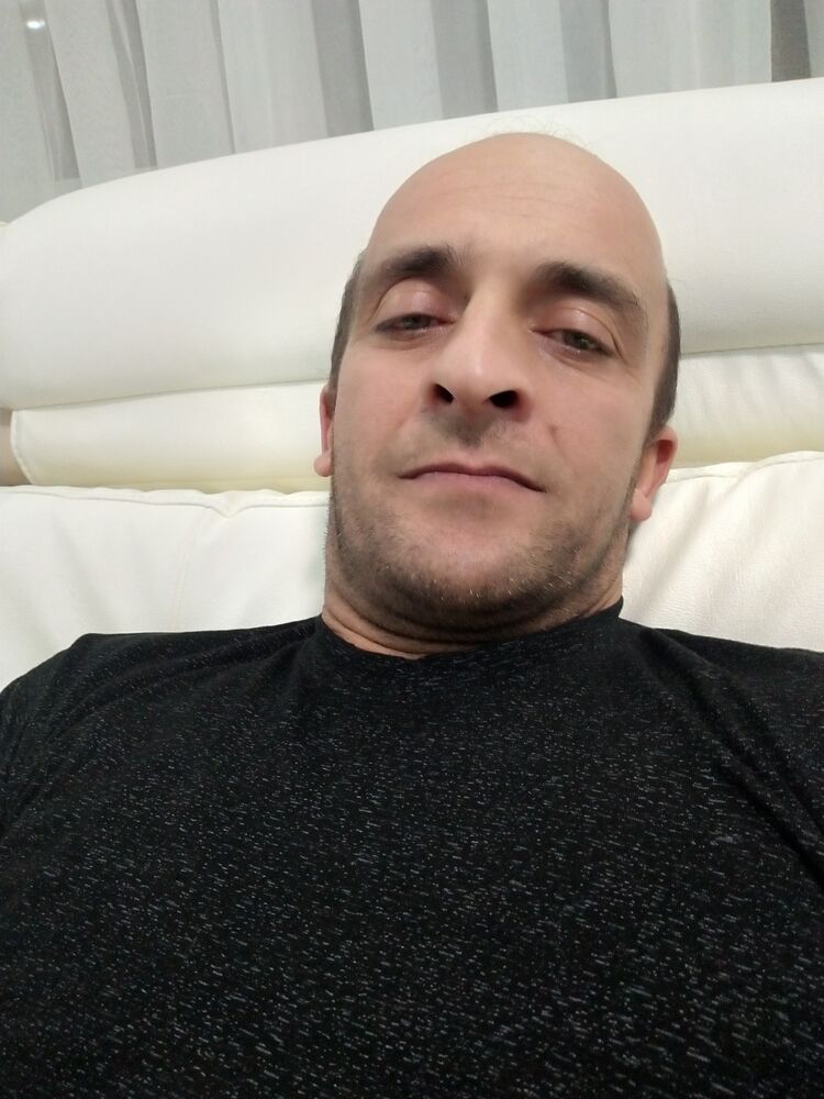  -,   , 43 ,   ,   , c , 