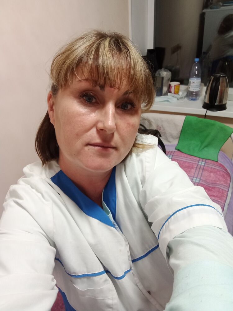 ���� 25406698 ������� �������, 43 ����, ���� ���������� � ������������