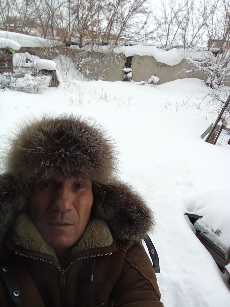 ���� 49748688 ������� �����, 55 ���, ���� ���������� � ���������