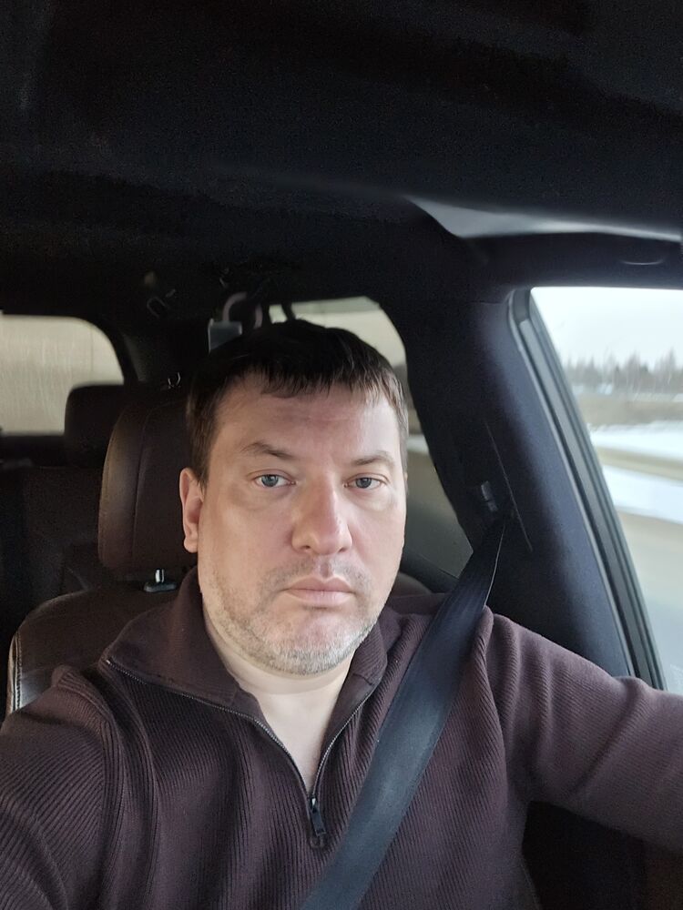 ���� 55939048 ������� ����, 44 ����, ���� ���������� � �������