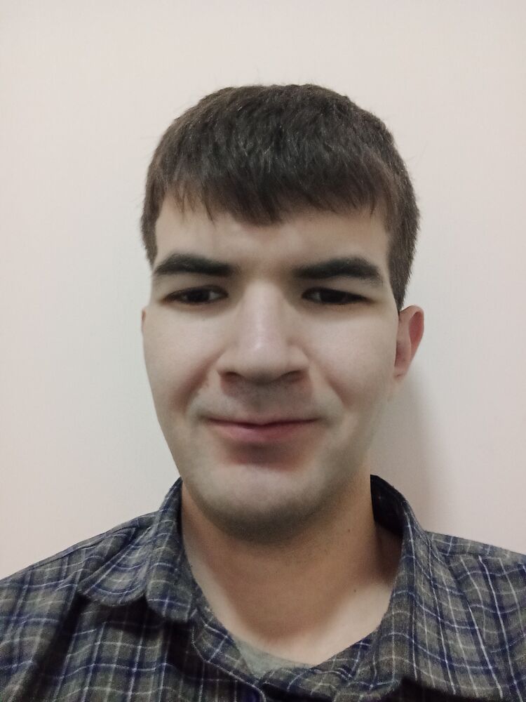  33165088  Daniel_grig, 28 ,    