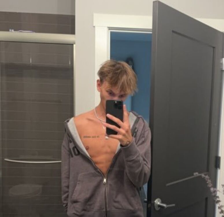 ���� 51851608 ������� ������, 26 ���, ���� ���������� � ������