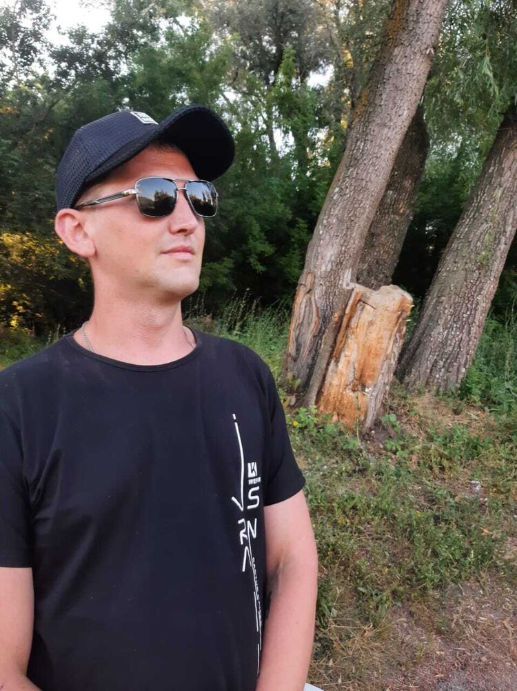 ���� 28327748 ������� ������, 103 ����, ���� ���������� � ������������