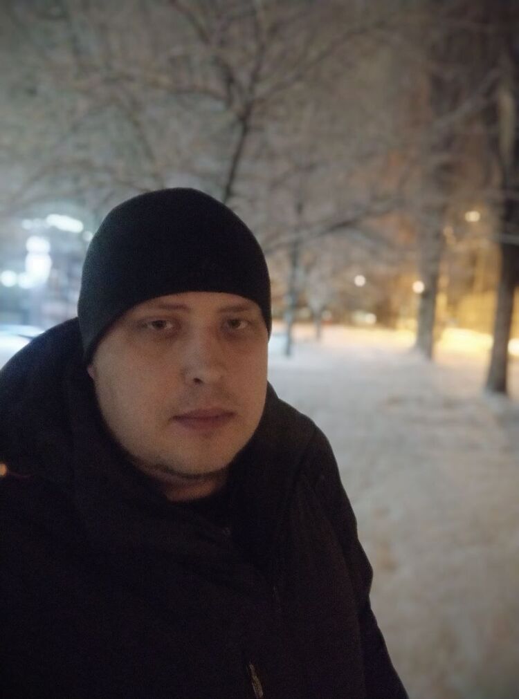  43255528  , 36 ,    