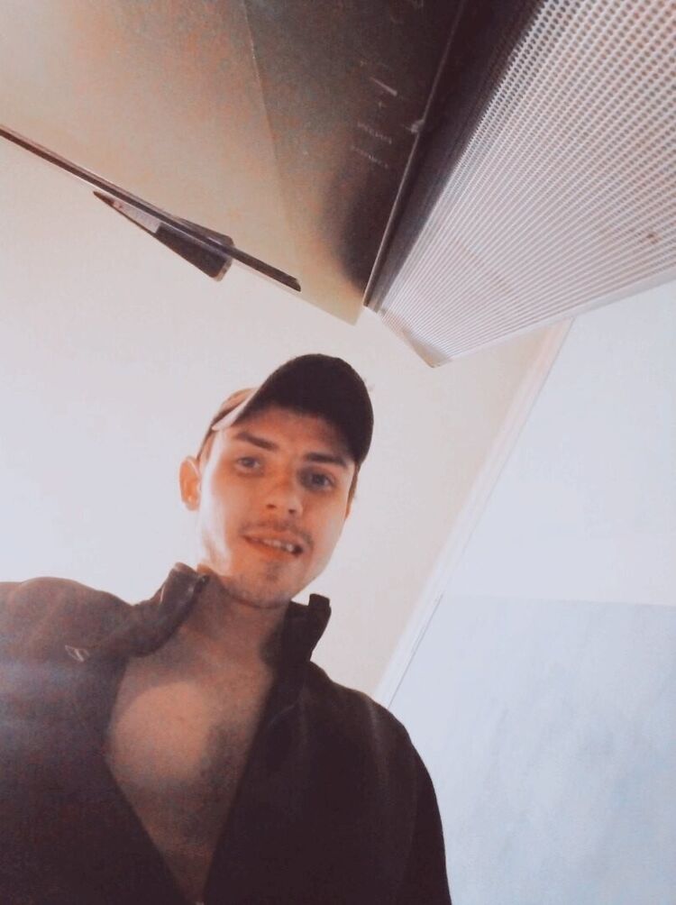 ���� 22143098 ������� ���������, 31 ���, ���� ���������� � �����-����������