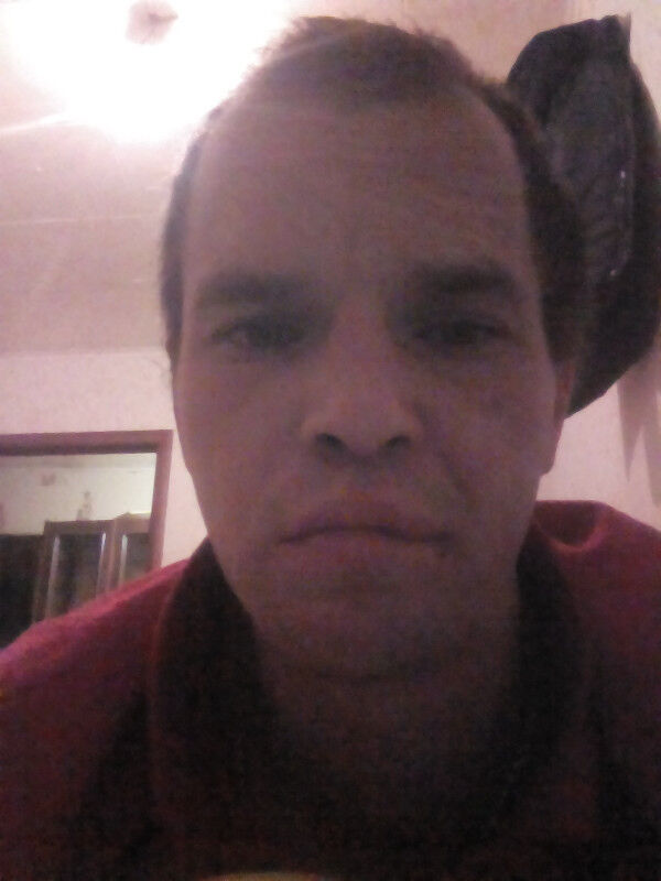  -,   , 37 ,   ,   , c , 
