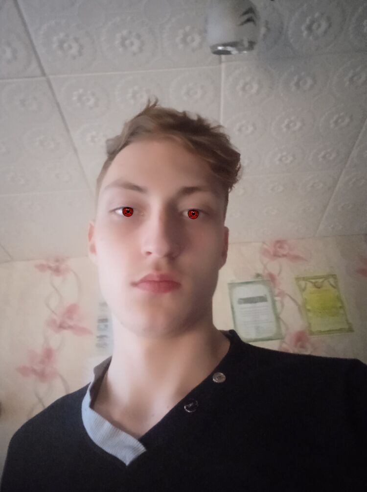 ���� 26637728 ����� ��������, 23 ����, ���� ���������� � �������