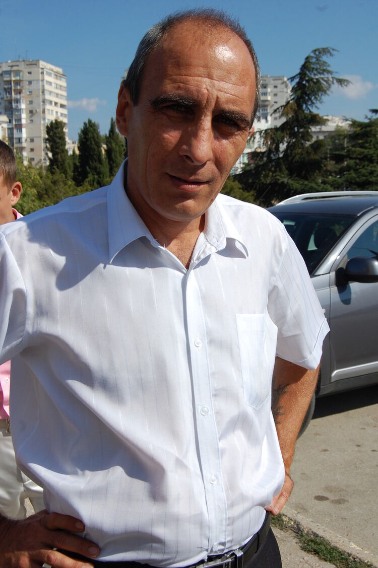  ,   , 55 ,   