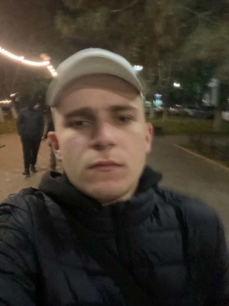 ���� 44372088 ����� �����, 22 ����, ���� ���������� � �������-��-����