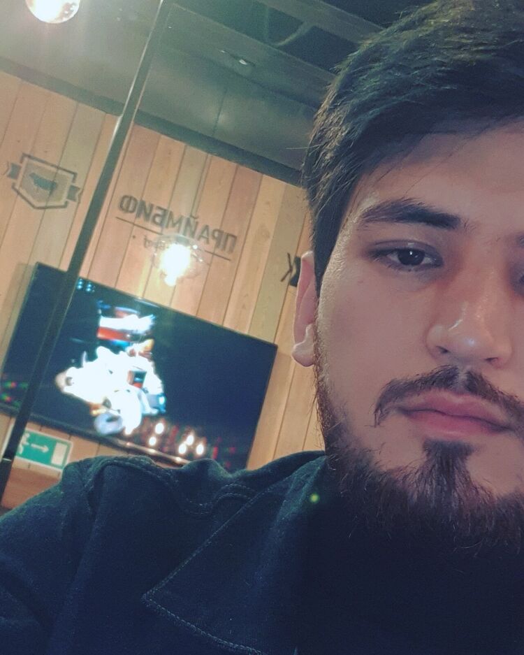 ���������� ������, ���� ����� Mohamed, 25 ���, ������������ ��� ������, ����� � ���������