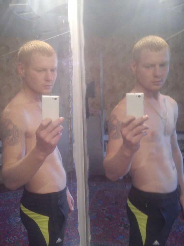 ���� 8132128 ������� ����, 37 ���, ���� ���������� � ���������