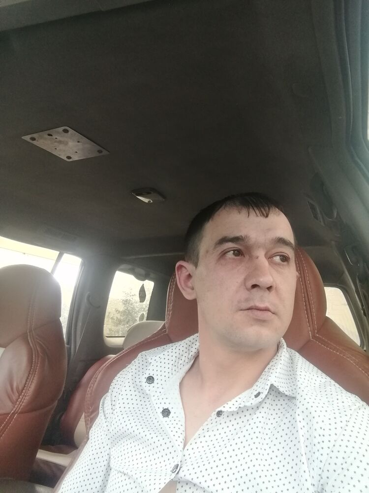 ���������� �������, ���� ������� ����, 39 ���, ������������ ��� ������, ����� � ���������