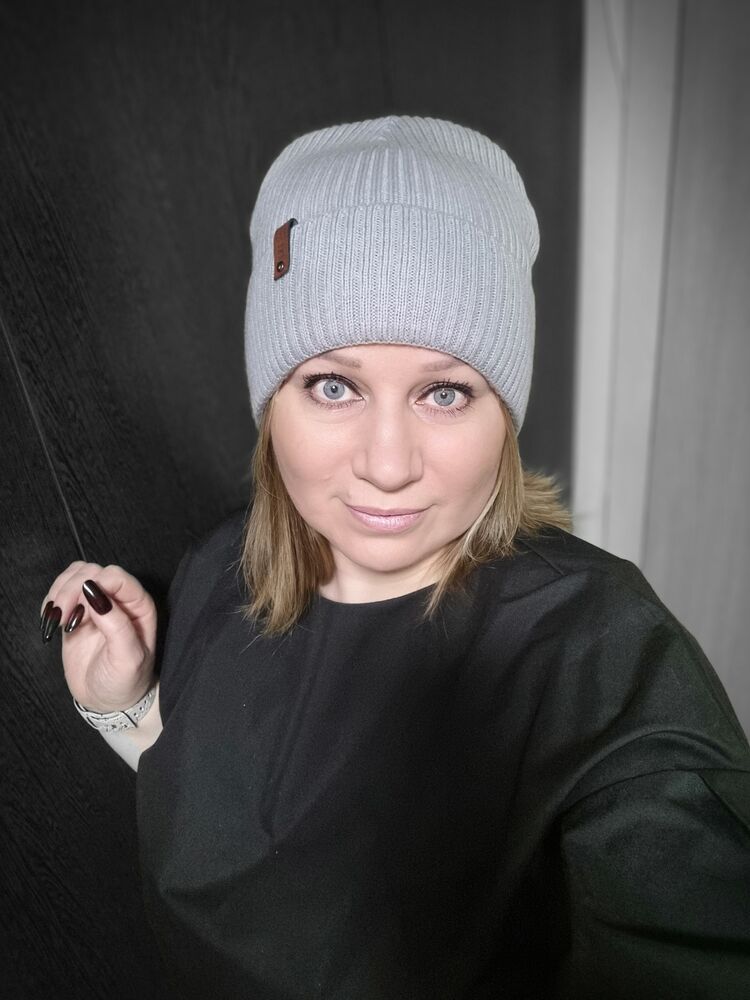 ���������� �����-���������, ���� ������� Tatyana, 44 ����, ������������ ��� ����� � ���������