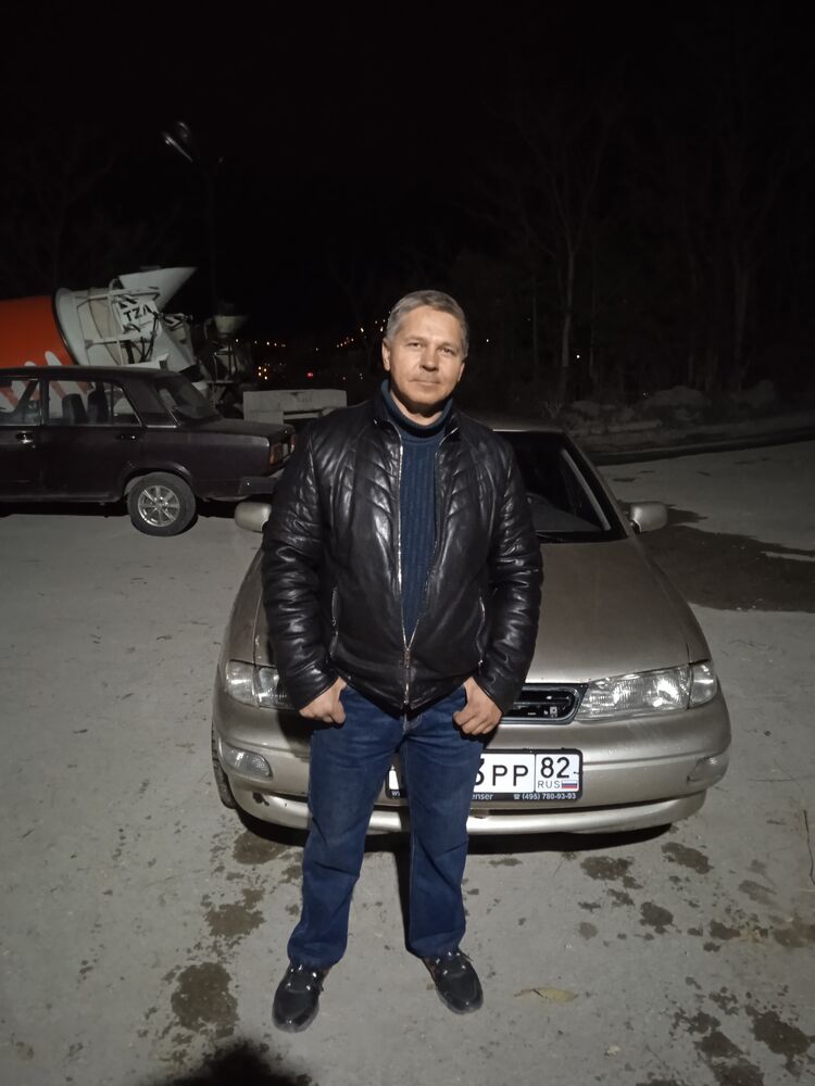  ,   Ruslan, 50 ,   ,   , c 