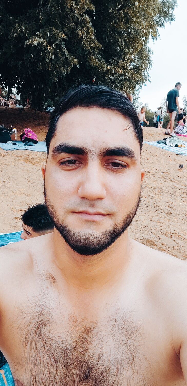 ���������� �����-���������, ���� ������� �����, 31 ���, ������������ ��� ������, ����� � ���������, c�������� ���������