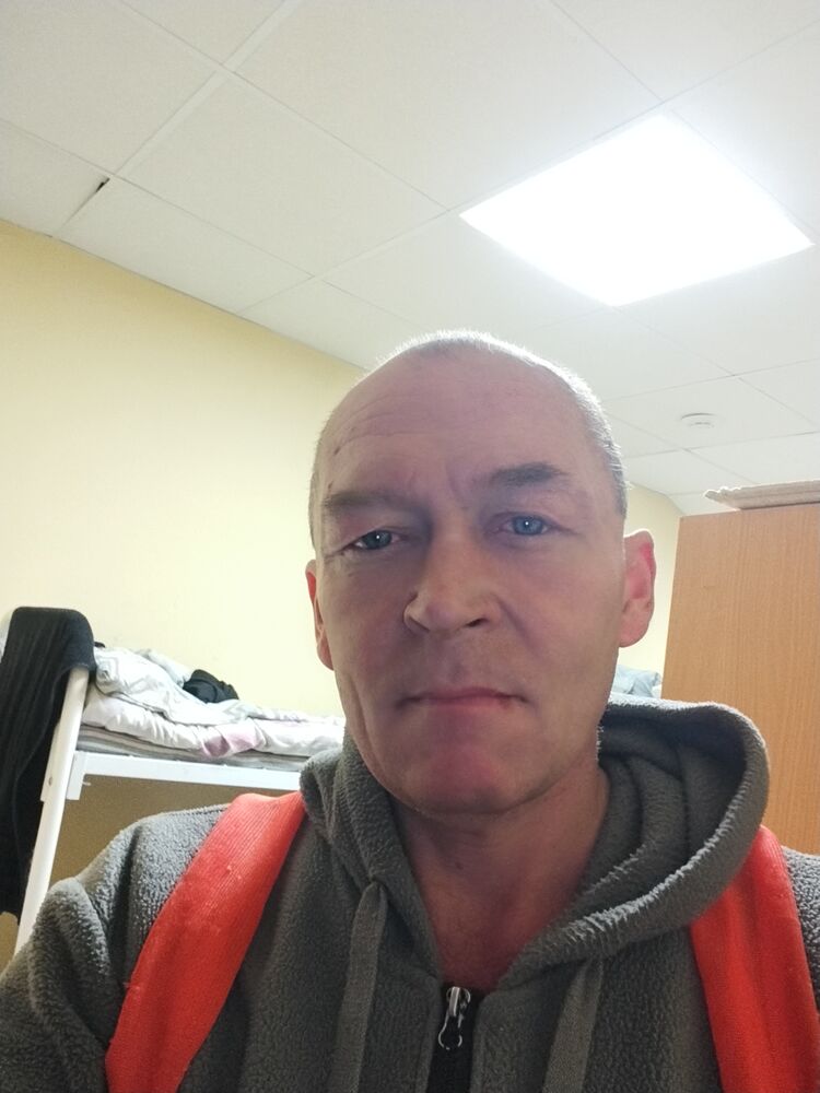 ���������� ������� �����, ���� ������� �������, 51 ���, ������������ ��� c�������� ���������