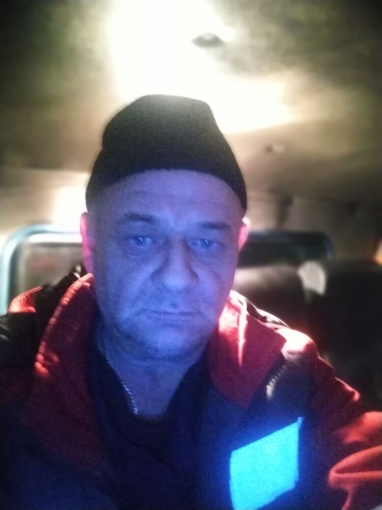 ���� 56246648 ������� ���������, 53 ����, ���� ���������� � ������