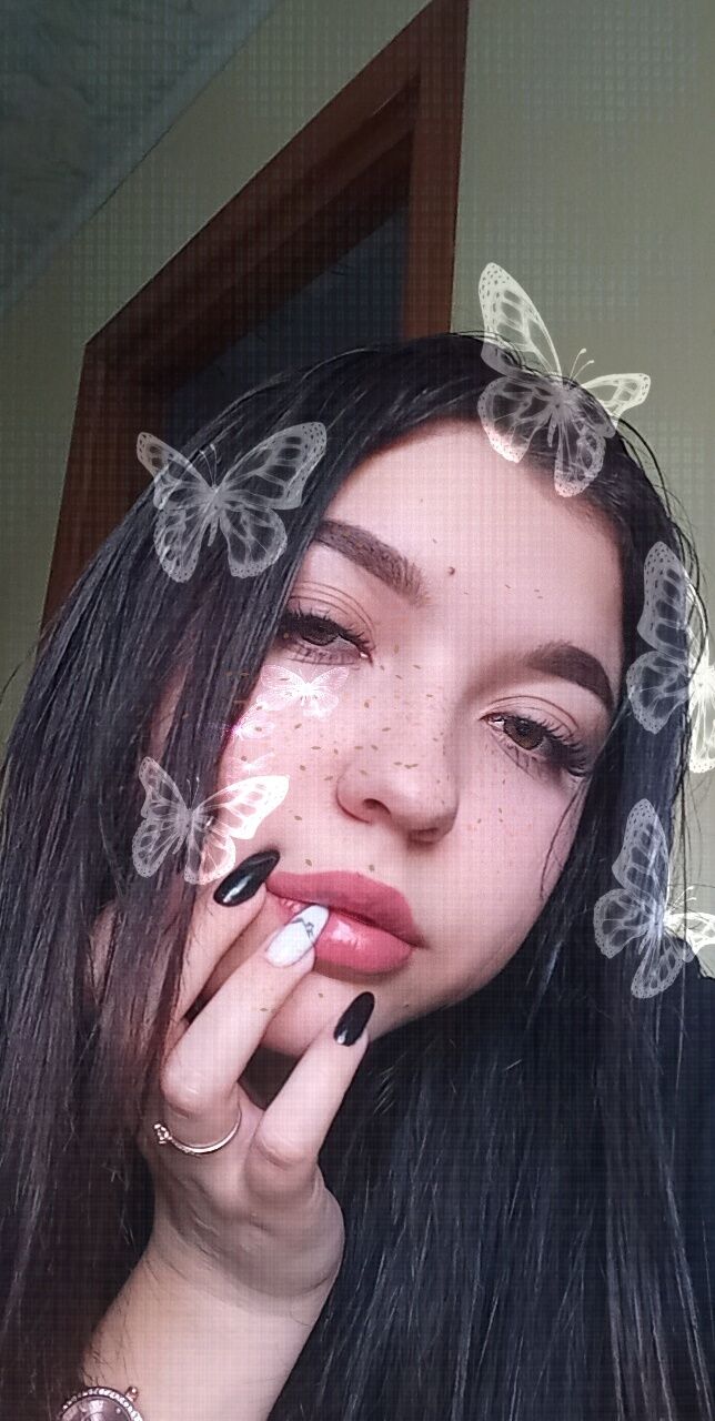 ���� 24945468 ������� ���������, 23 ����, ���� ���������� � �����-����������