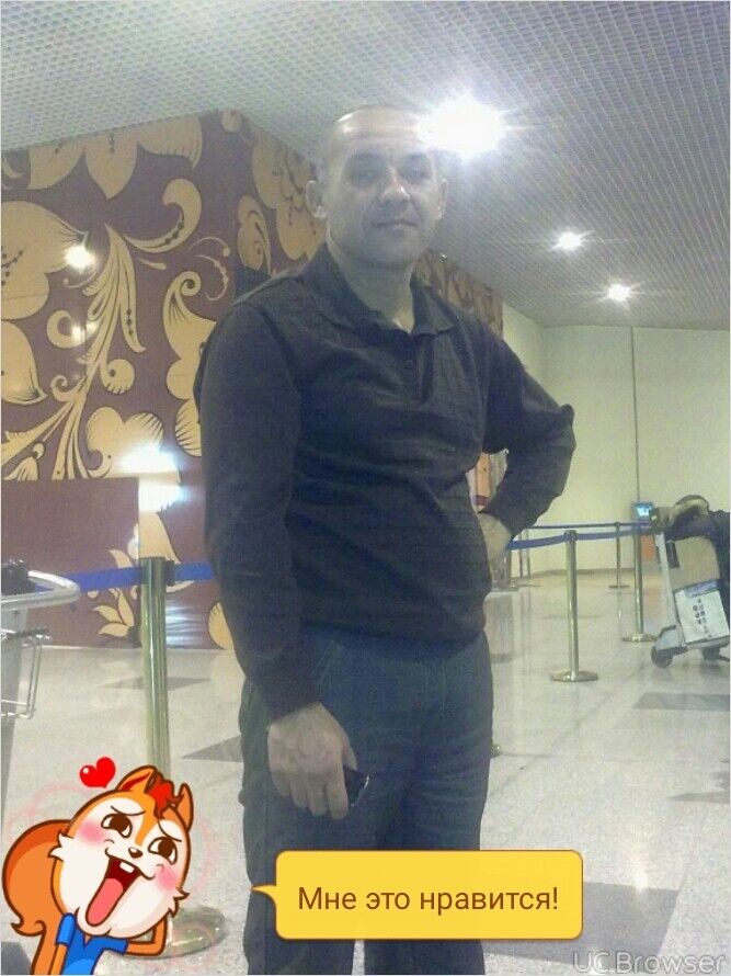  8759948  Runi, 53 ,    -