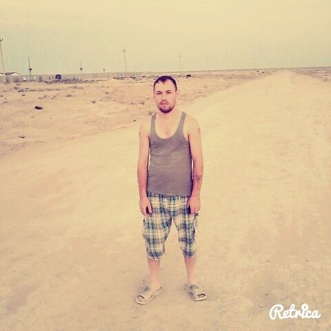  12673458  Ilya, 39 ,    