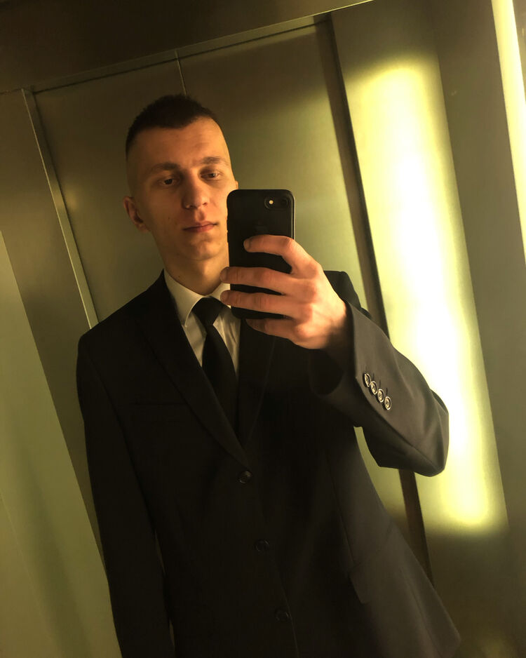 ���� 36183398 ����� ������, 23 ����, ���� ���������� � ������