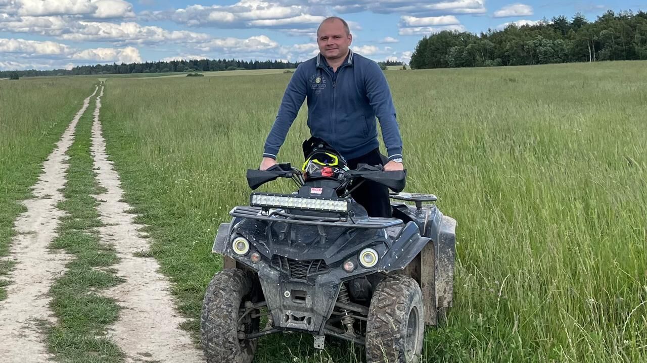 ���� 55646268 ������� �����, 36 ���, ���� ���������� � ��������