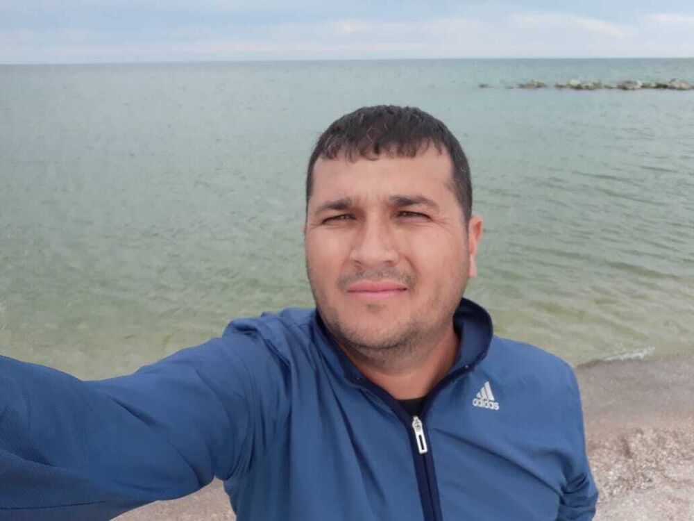  ,   , 35 ,   ,   , 