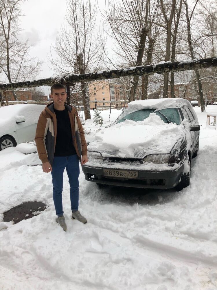  35095718  , 22 ,    