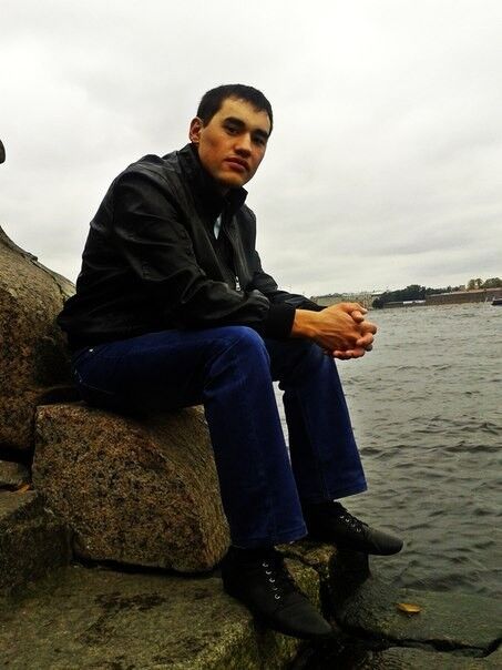 ���������� ���, ���� ������� �����, 37 ���, ������������ 