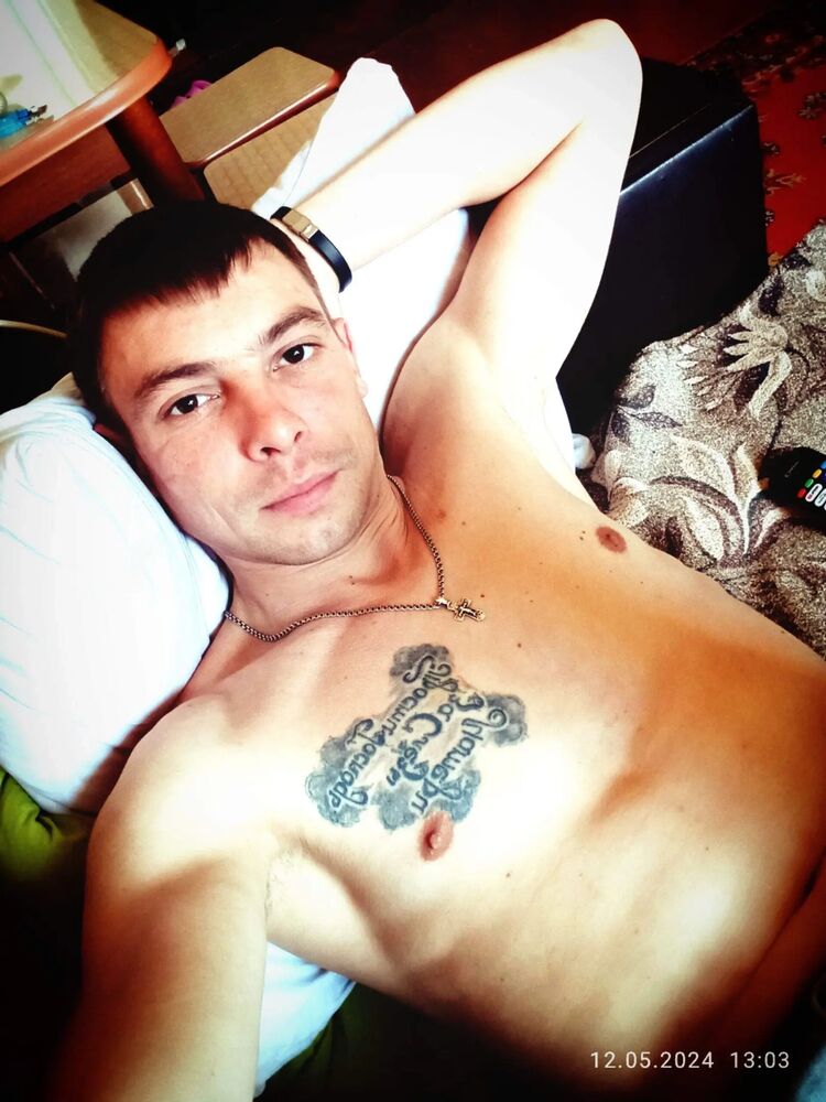 ���� 43945448 ������� �����, 33 ����, ���� ���������� � ����������