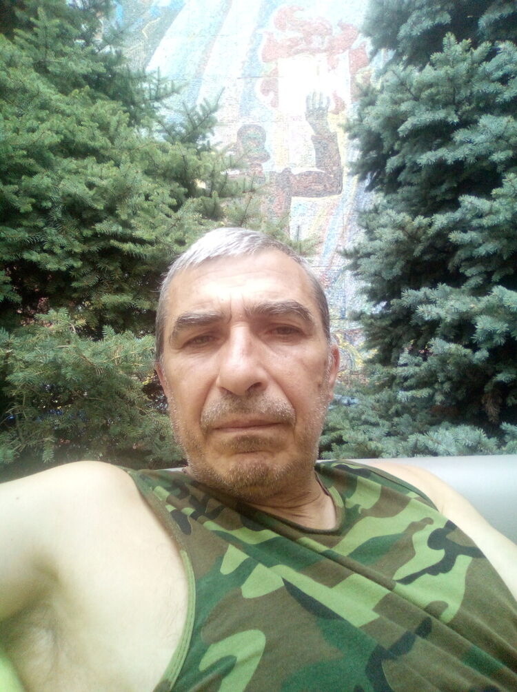  ,   , 56 ,   ,   , c 