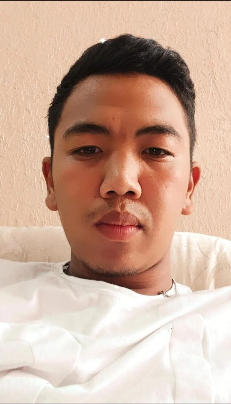 ���� 46998428 ������� Rasul, 28 ���, ���� ���������� � ��������