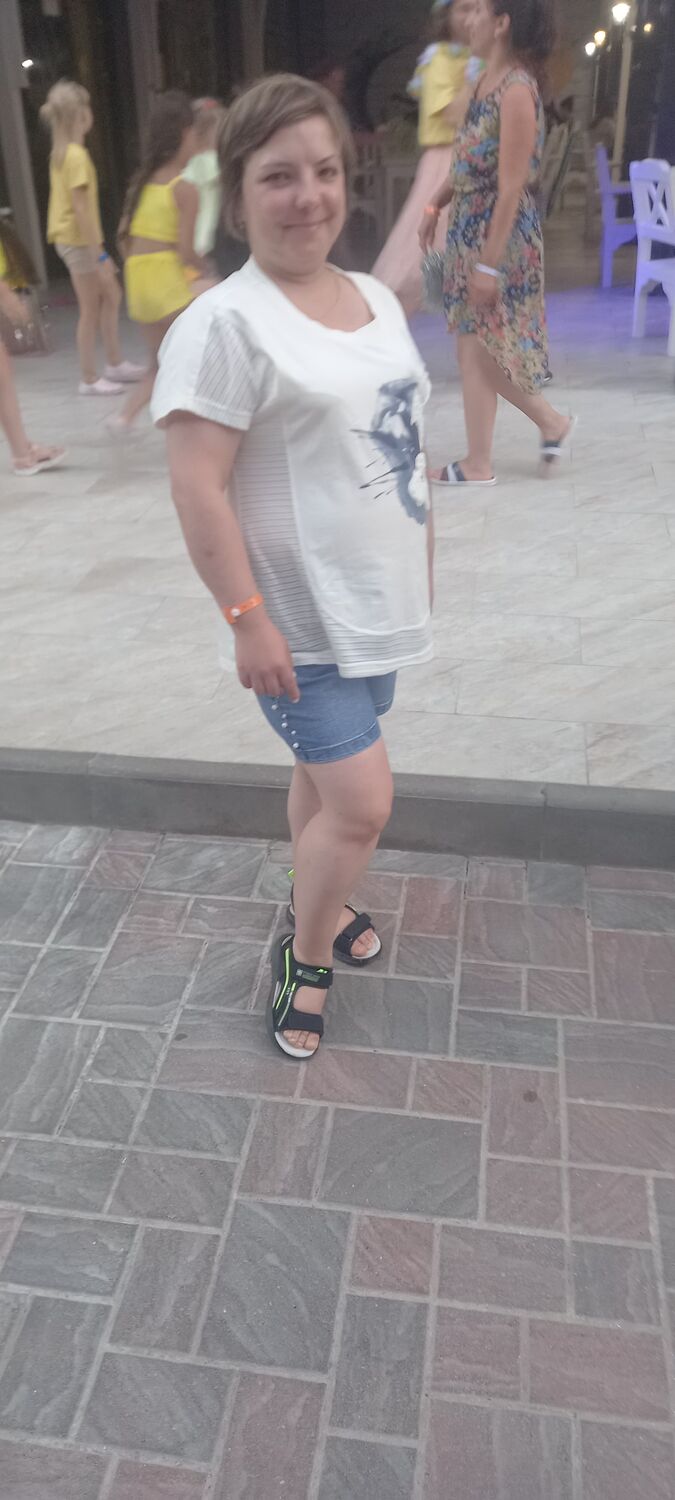 ���� 39177438 ������� ��������, 42 ����, ���� ���������� � �����-����������