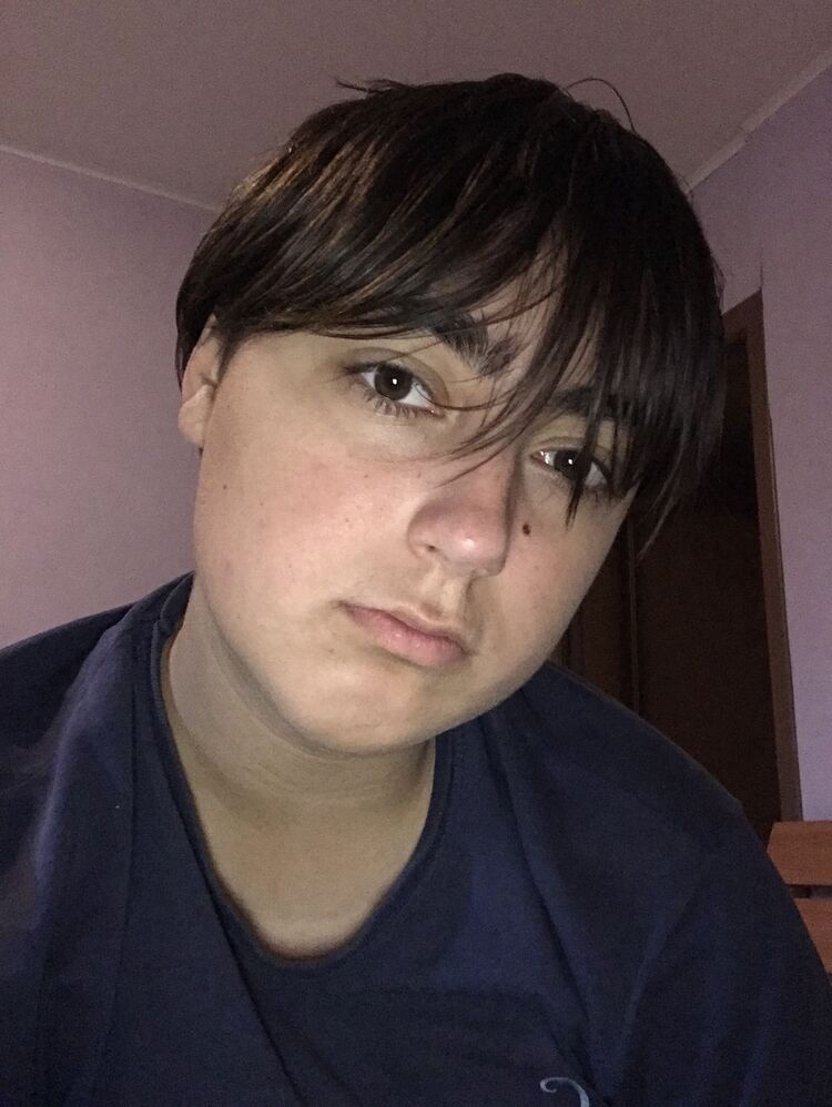 ���������� ������, ���� ������� ���, 22 ����, ������������ ��� ������, ����� � ���������, c�������� ���������