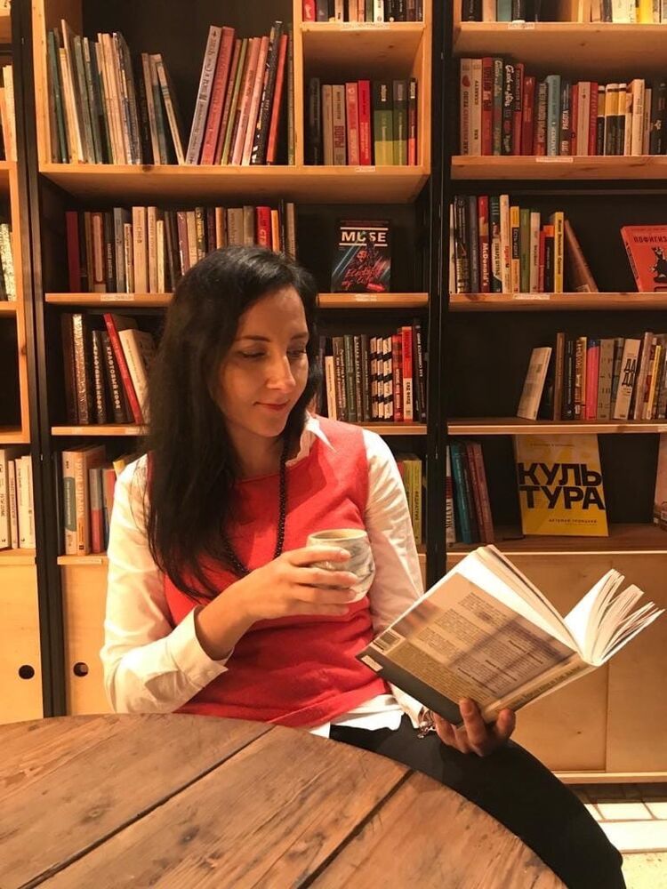 ���� 56505148 ������� �����, 28 ���, ���� ���������� � ������