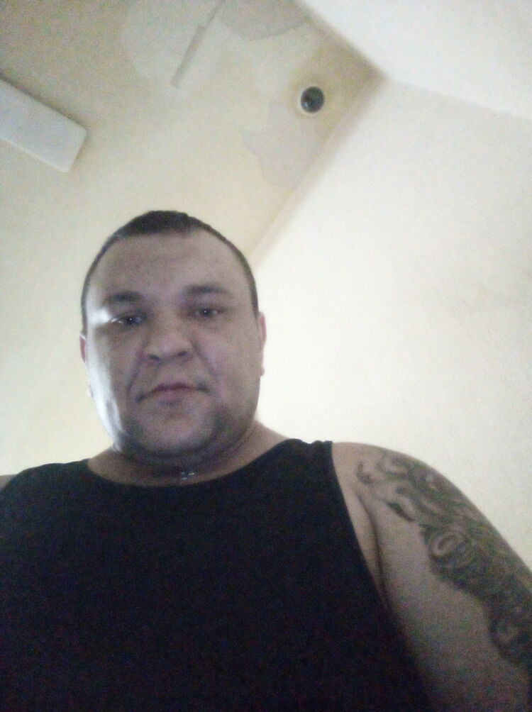  26101598  , 34 ,    
