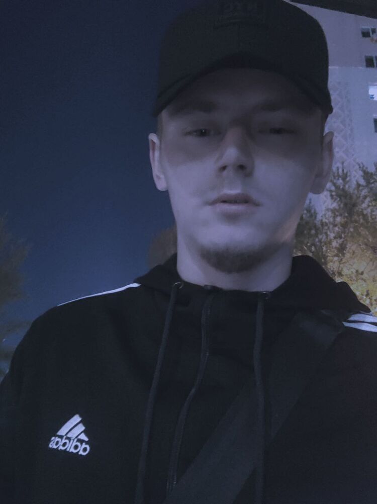 ���� 26968918 ������� ������, 28 ���, ���� ���������� � ������