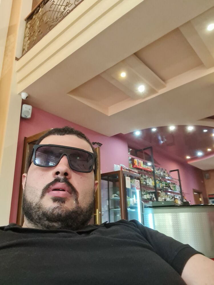 ���� 24113048 ������� �����, 37 ���, ���� ���������� � ������